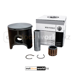 Комплект поршня 800R E-TEC