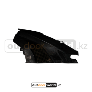 Панель боковая LH