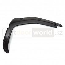 Накладка крыла передняя левая