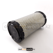 Фильтр воздушный