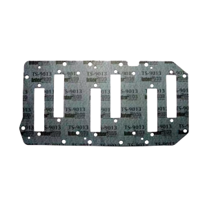 Прокладка впускного коллектора V150-200 2S 2.5L