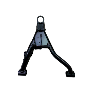 Верхний рычаг подвески