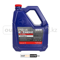 Масло четырехтаткное PS-4, 0w-50 3,785 л