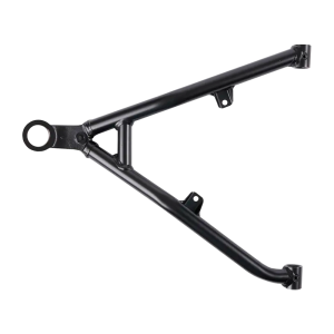 Рычаг подвески передний нижний левый