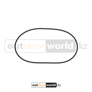 Кольцо уплотнительное цилиндра