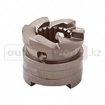 Муфта сцепления