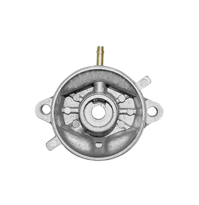 Корпус REV клапана