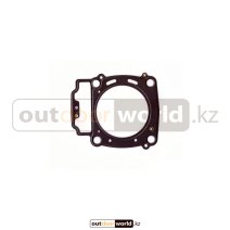 Прокладка под головку цилиндра