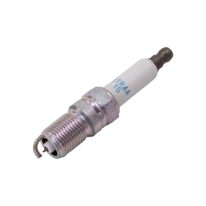 Свеча зажигания NGK ITR4A15