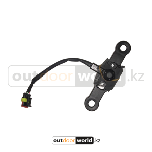 Рейка REV клапанов