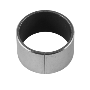 Крышка подшипника 0.75 дюйма Polaris