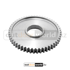Шестерня КПП 53 зуба G4 