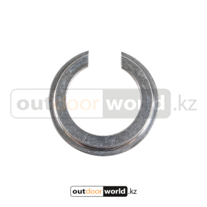 Опора пружины амортизатора