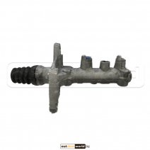 Главный тормозной цилиндр