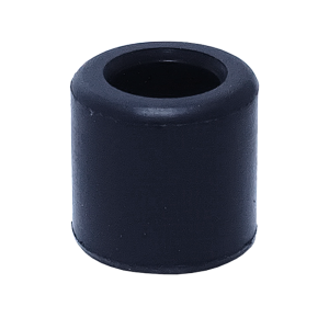 Уплотнитель топ.насоса выс.давления верх 75-300HP