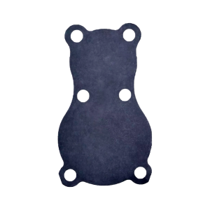 Диафрагма мех.бензонасоса 90-120XR