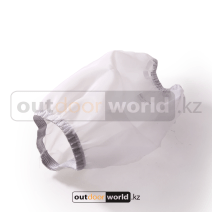 Фильтр предварительной очистки Polaris