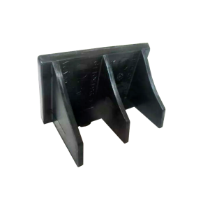 Стабилизатор спонсона