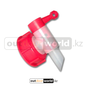 Крышка краник "Экстрим"