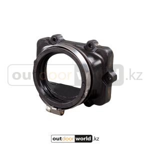 Патрубок впускной