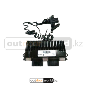 Модуль электронный 1200