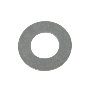 Шайба 17*32*1,5