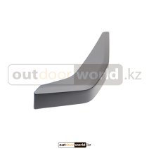 Бампер задний правый для гидроцикла