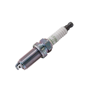 Свеча зажигания LFR6A-11 (3672)