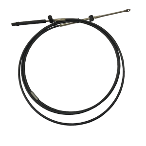 Трос газа 19F GenI