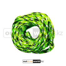 Фал буксировочный на 10 человек