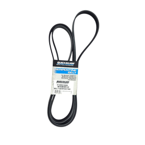 Ремень генератора MerCruiser 5.0L/350-409 MPI