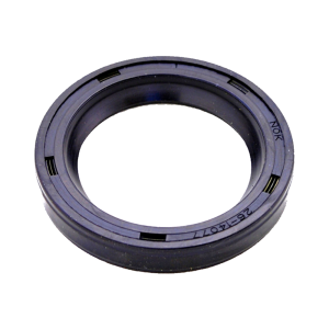 Сальник вала гребного винта 150HP+