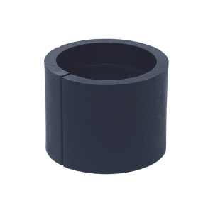 Втулка мех-ма поворота (нижняя) 6-15HP