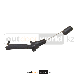 Датчик уровня топлива