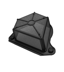 Фильтр воздушный предварительной очистки X3