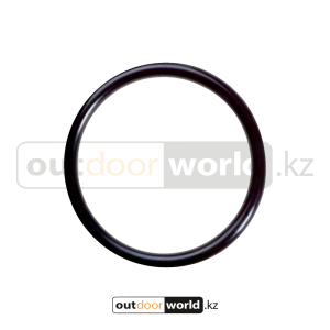 Кольцо уплотнительное