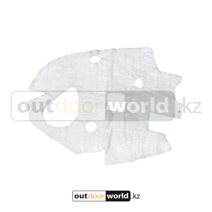 Теплоизолятор