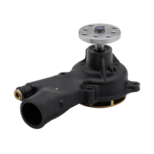 Насос охлаждения 3.0л GM-TKS Plus/Crate