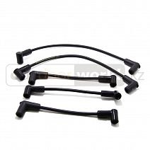 Провода свечные MerCruiser 3.0 GM/TKS/MPI EC