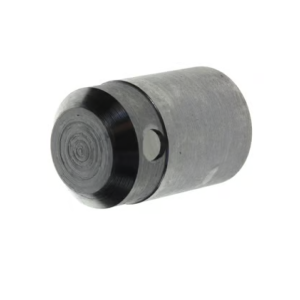 Поршень клапана регулировки давления вдс