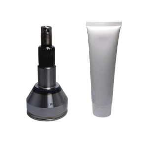 Шрус задний наружний для квадроцикла