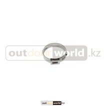 Хомут зажимной