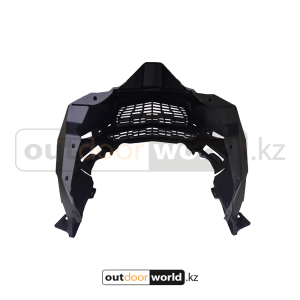 Панель фронтальная нижняя