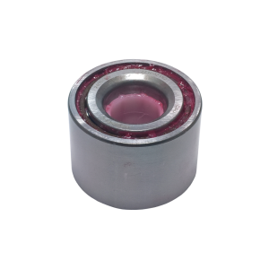 Подшипник шариковый водомета гидроцикла 27,5*61*42