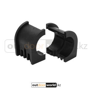 Втулка стабилизатора