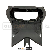 Консоль панели приборов