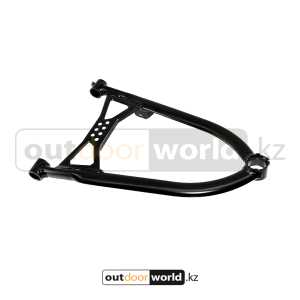 Рычаг передний верхний LH 49 Ranger