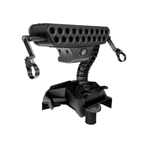 Система очистки воздуха MAVERICK X3