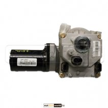 Электроусилитель руля X3 