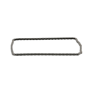 Цепь ГРМ 900 ACE